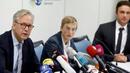 Прокуратурата призна! Разследва "Ислямска държава" за атентата срещу Борусия