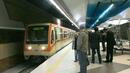 Градският транспорт в София ще работи в нощта на Великден