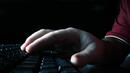 Германия отбивала дневно по 4500 хакерски атаки