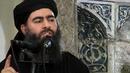 Главатарят на „Ислямска държава“ Ал Багдади се крие в Сирия
