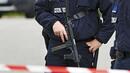 Един от задържаните в Марсилия терористи с досие и в Белгия