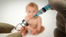 И ваксинирано дете с морбили в Столипиново