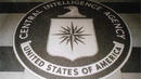 ЦРУ търси къртица на „Уикилийкс“ в редиците си