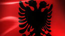 Белград: Велика Албания означава голяма война на Балканите