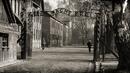 Разсекретиха огромна база данни за Холокоста