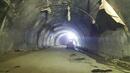 Затварят тунел „Витиня“ за експресен ремонт