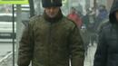 Арестуваха 12 души в Русия за връзки с терористична групировка 