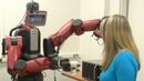 Ще заменят ли роботи работниците?