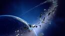 НАСА: САЩ изхвърлиха най-много боклук в Космоса за година