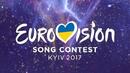 Санкции за Украйна и Русия заради скандалите на „Евровизия”
