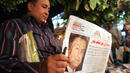 Бившият египетски президент Хосни Мубарак е болен от рак