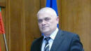 Имаме и нов главен секретар на МВР: Очаквано той е Младен Маринов