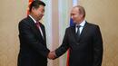 Русия и Китай притеснени от поредната ракета на Пхенян