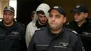 Съдът решава дали да пусне от арестува убиецът от Борисовата градина