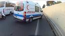 Зверска катастрофа с автобус в Турция