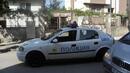 Хванаха мъжа, убил жена и ранил дъщеря й в Стара Загора