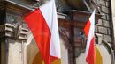 Полски дипломати четат български класици за 24 май