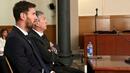 Испания потвърди присъдата на Меси от 21 месеца затвор