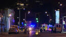 Лондон: Нападателите са радикални ислямски терористи