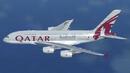 "Катар еъруейз" спря полетите до Саудитска Арабия, ОАЕ, Бахрейн и Египет