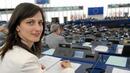 Европарламентът изпитва Мария Габриел на 20 юни?