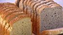 Учени развенчаха мита за диетичния хляб