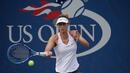 Пиронкова изпадна извън топ 125 на WTA