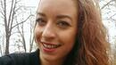 Изчезнала българска студентка в Украйна е открита мъртва