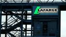 Разследват гиганта LafargeHolcim за финансиране на „Ислямска държава”