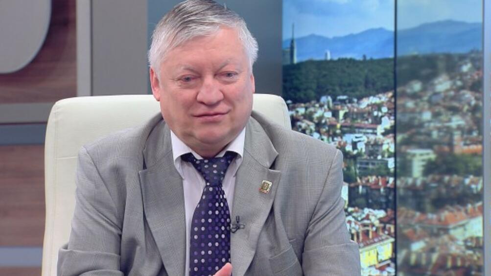 Премиерът Бойко Борисов е отменил планираната за 11:30 днес среща