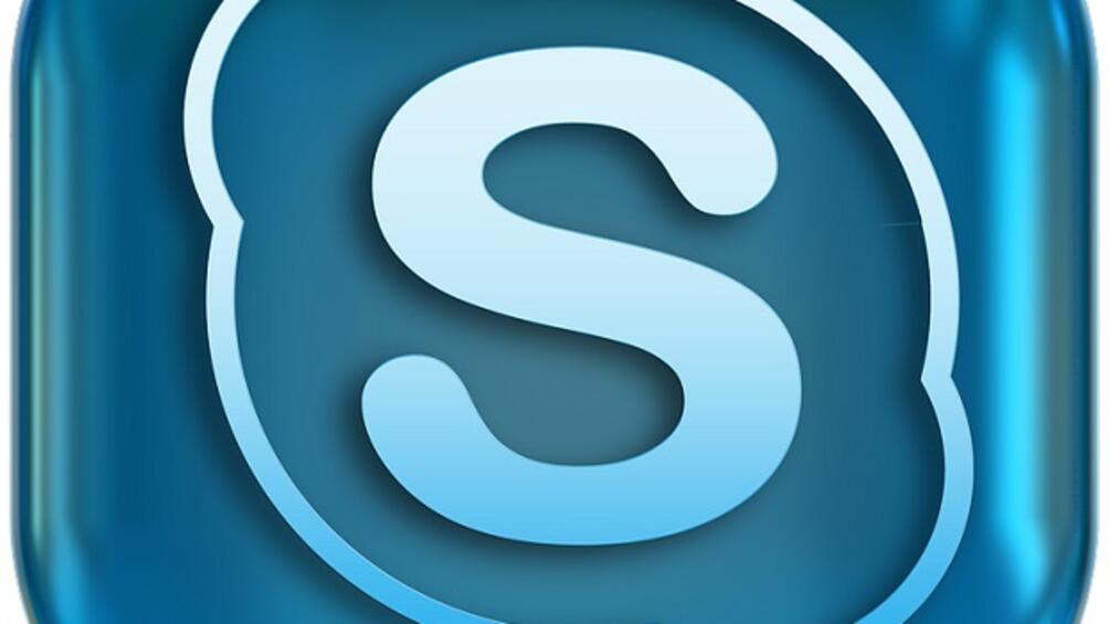 Сериозни проблеми със Skype констатират милиони потребители по цял свят