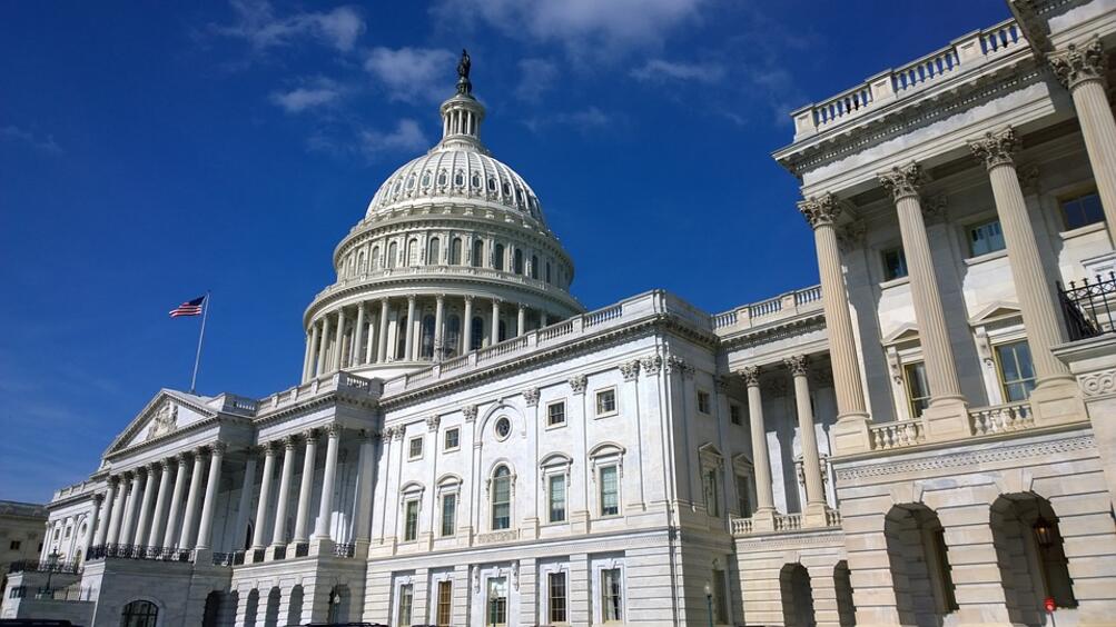 Американският Сенат спря налагането на нови санкции на Русия и