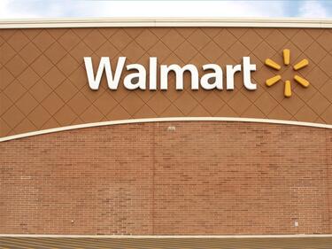 Wal-Mart дава 25 млн. долара за летни занимания на децата в САЩ