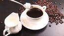 Доказаха научно: Кафето топи килограми