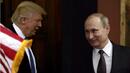 Тръмп готви изненада и бизнес-оферта за Путин срещата Г-20
