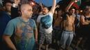 Асеновград кипи от гняв срещу ромите, протестите продължават
