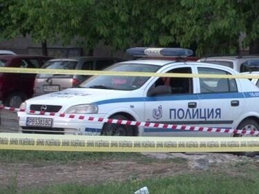 Жена уби с нож бившия си любовник в София (ДОПЪЛНЕНА)