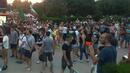 Голям протест довечера в Асеновград, идват рокери и футболни фенове