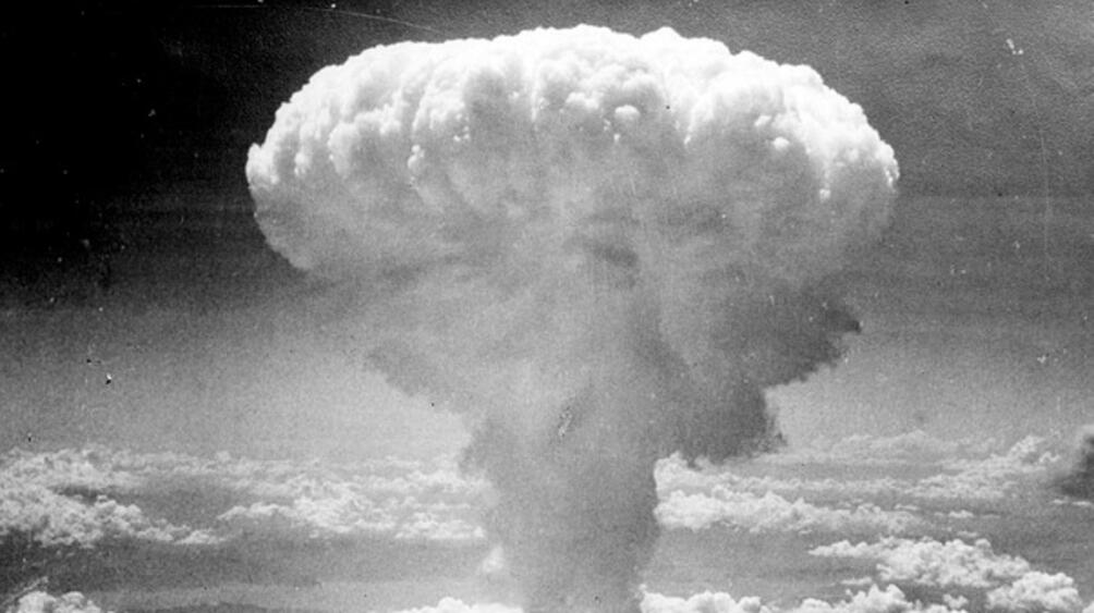 Ядрената заплаха по света се увеличава въпреки че броят на