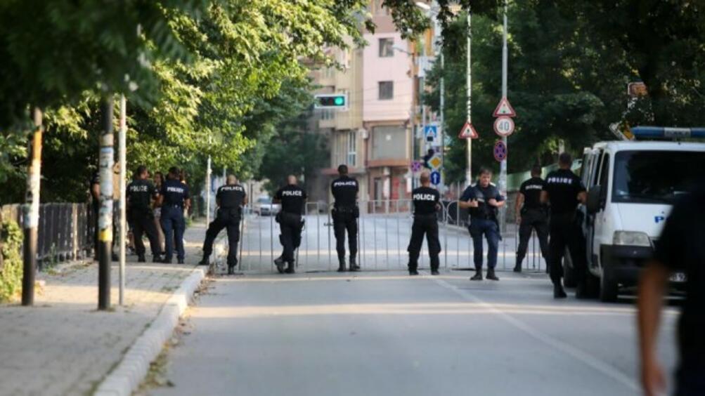 Асеновград се готви за нов голям протест в неделя –