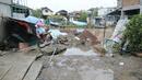 Увеличават се жертвите на водната стихия в Япония