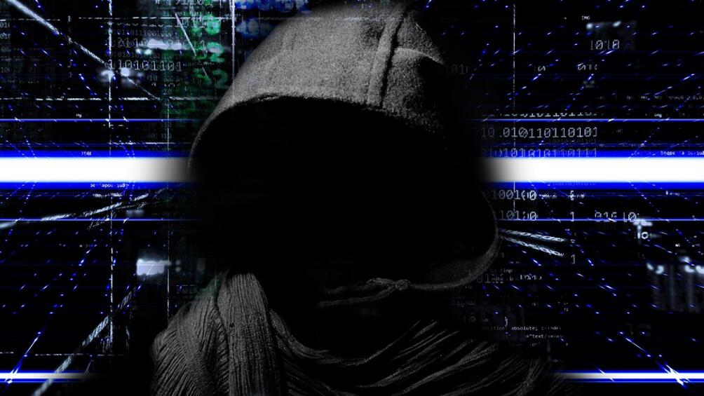Хакери вероятно поддържани от руските власти са предприели кибератака срещу