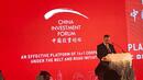 Симеонов презентира България пред китайски инвеститори в Прага