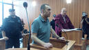 Бившият кмет-изнасилвач ще съди България в Страсбург