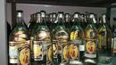 Гърция започна война срещу алкохола менте от България