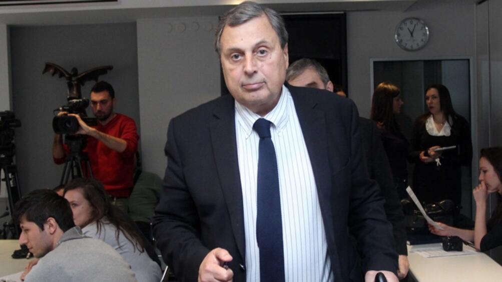 Българската стопанска камара БСК подкрепя измененията в Закона за местните