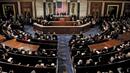 Сенатът на САЩ одобри новите мерки срещу Русия, Иран и Северна Корея