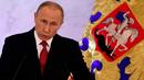 Москва отвръща на удара! Гони стотици дипломати на САЩ, отнема имоти