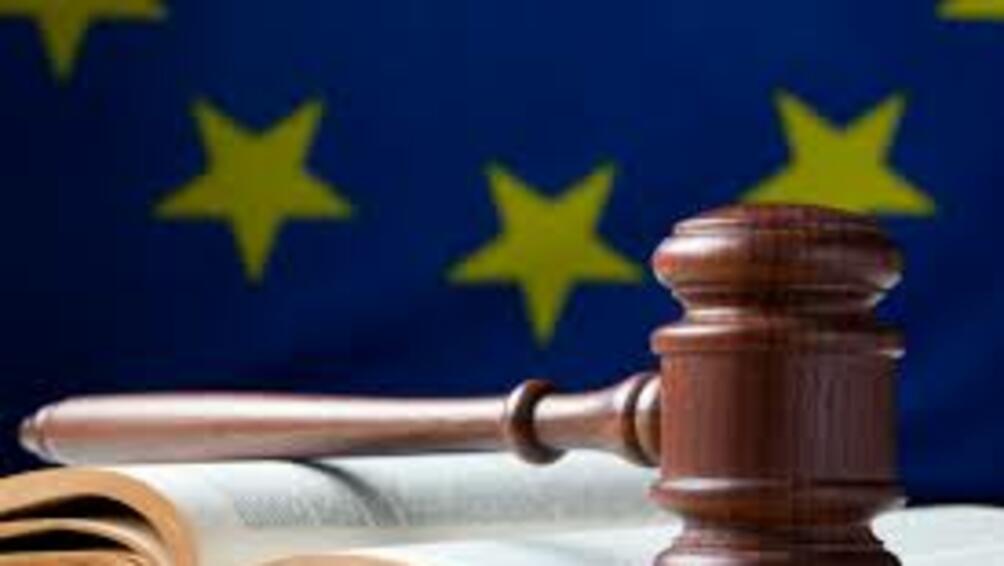Европейската комисия откри наказателна процедура срещу Полша заради спорната съдебна