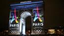 Решено! Париж поема лятната Олимпиада през 2024 г.